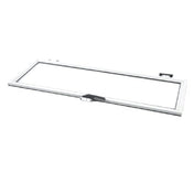 Win-Holt Equipment Corp. NHPL-DR-UN Door