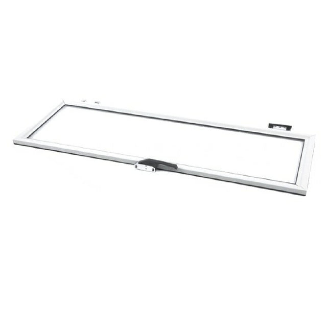 Win-Holt Equipment Corp. NHPL-DR-UN Door