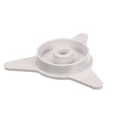 Win-Holt Equipment Corp. WHSS-CAW Unit Core Adapter Wing