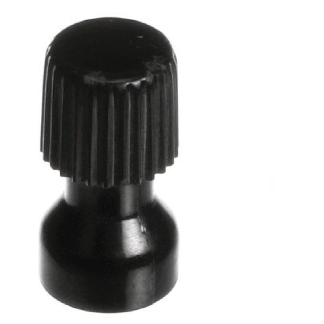 Win-Holt Equipment Corp. WHSS-TK Thermostat Knob