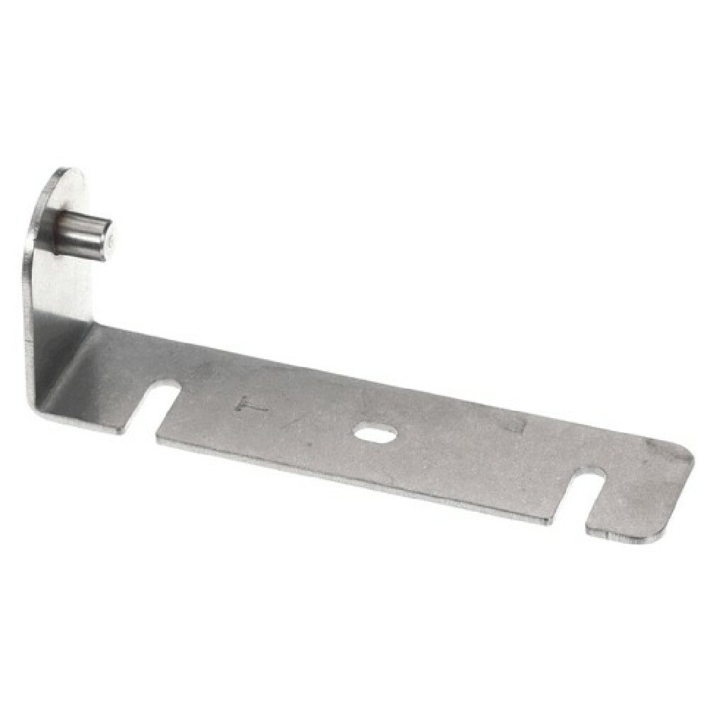 Winston Products 02509AN31 Hinge Cabinet Top Weld