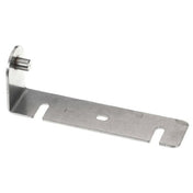Winston Products 02509AN31 Hinge Cabinet Top Weld