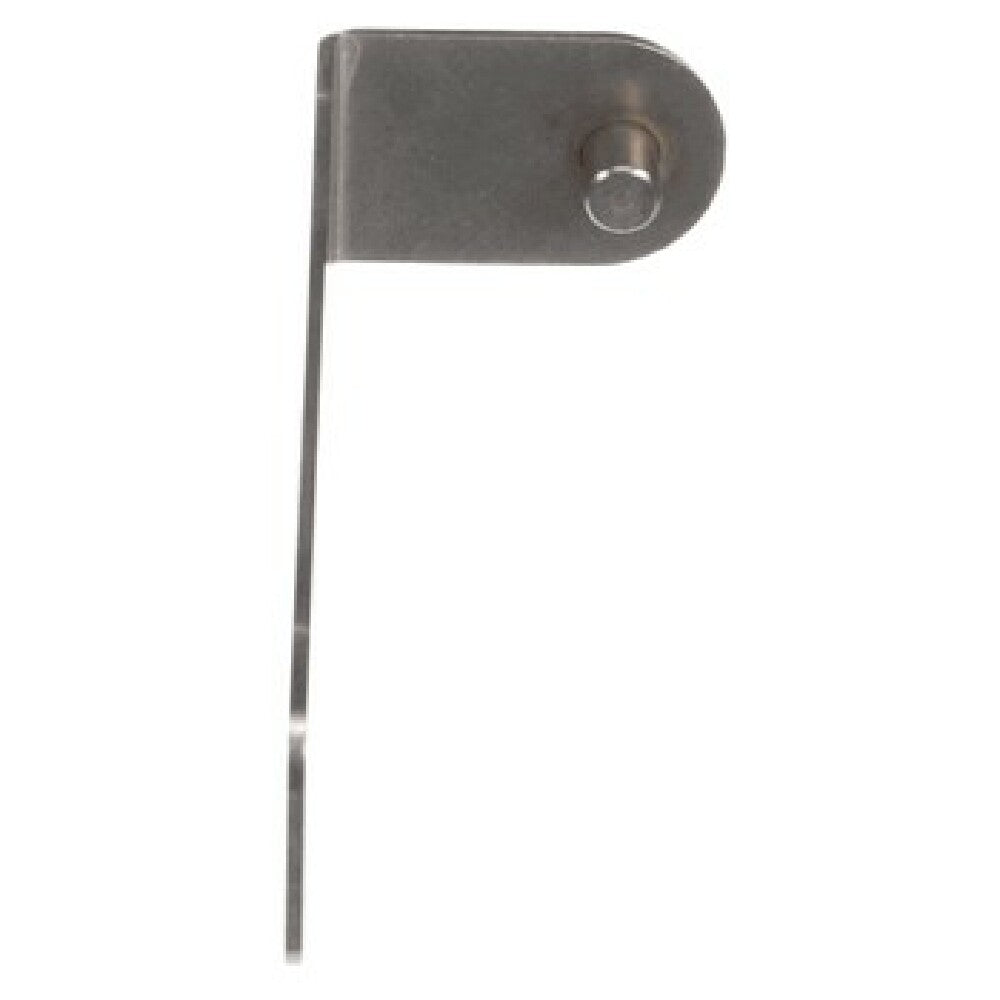 Winston Products 02509AN33 Hinge Cabinet Bottom Weld