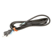 Winston Products 04224X31 Power Cord. 120v. 20 Amp
