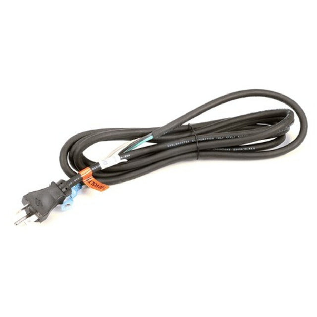 Winston Products 04224X31 Power Cord. 120v. 20 Amp