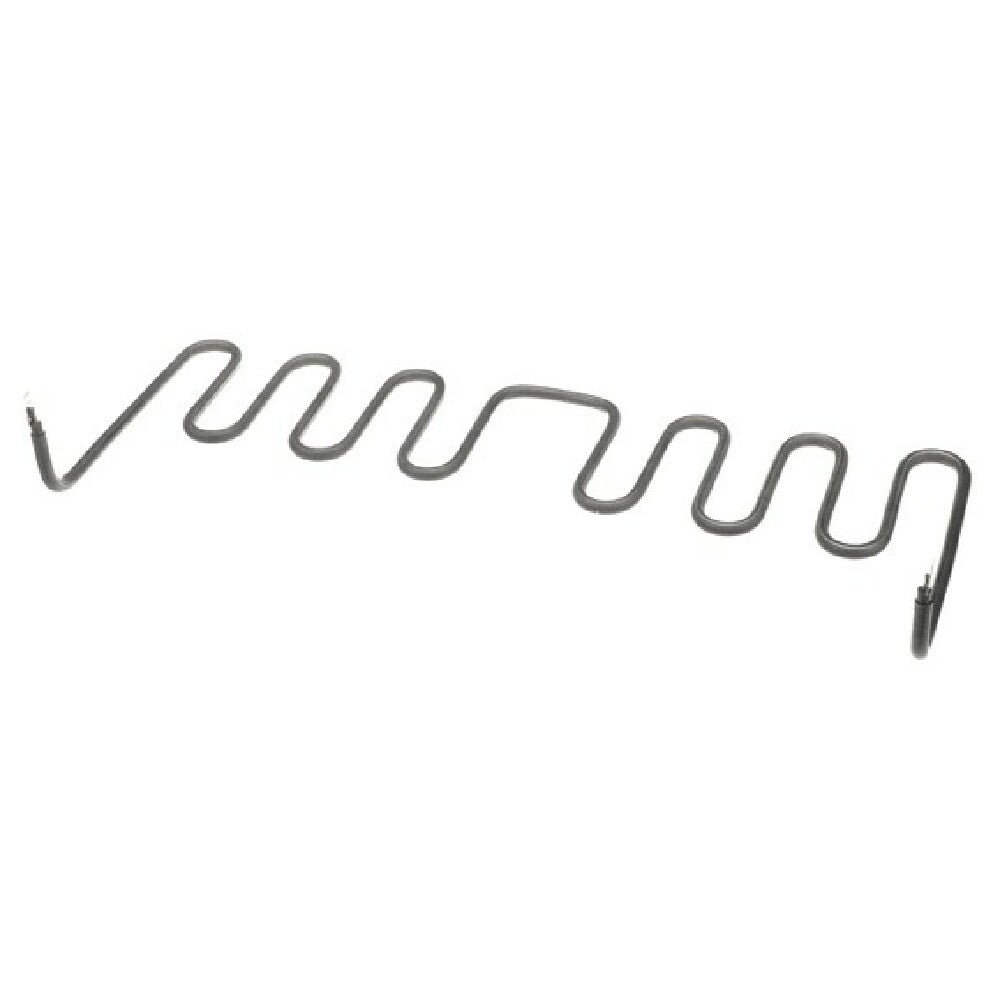 Winston Products 05617X30 Element Air 120