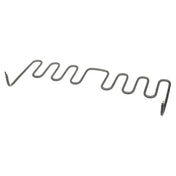 Winston Products 05617X30 Element Air 120