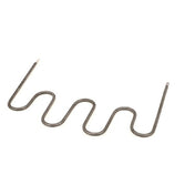 Winston Products 05617X43 Air Heat 120v 09/08/2009 Curre