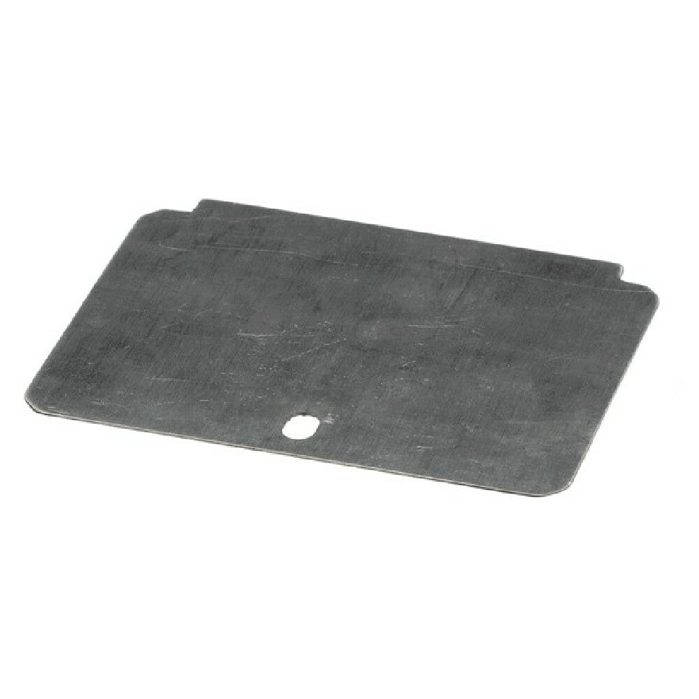 Winston Products 06455Z02 Probe Access Cover