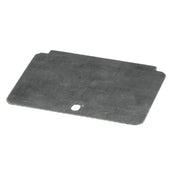 Winston Products 06455Z02 Probe Access Cover
