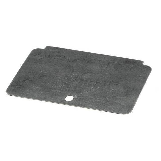Winston Products 06455Z02 Probe Access Cover
