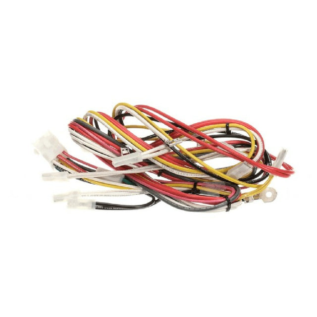 Winston Products 14560P050 Wiring Harness Ac4009