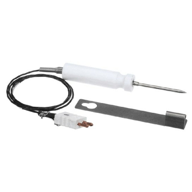 Winston Products AC1002 Probe Food 3" (4') Series 7
