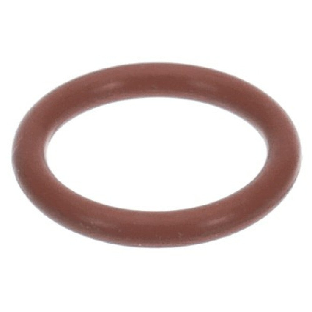 Winston Products PS1010-BULK O Ring Lid Valve Fryer