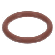 Winston Products PS1010-BULK O Ring Lid Valve Fryer