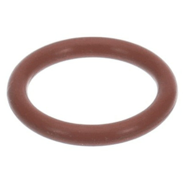 Winston Products PS1010-BULK O Ring Lid Valve Fryer