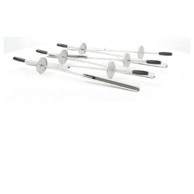 Winston Products PS1179-6 Plugging Tool Fryer Qty 6