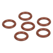 Winston Products PS1213-6 O Ring Hose Nozzles S Filter