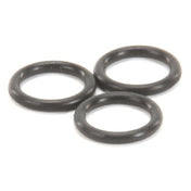 Winston Products PS1280-3 O Ring Drain Pipe Cap