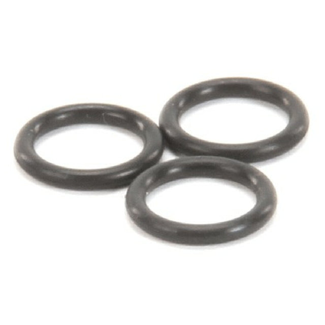 Winston Products PS1280-3 O Ring Drain Pipe Cap