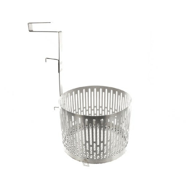 Winston Products PS1453 Basket Shoestring Fry Ss