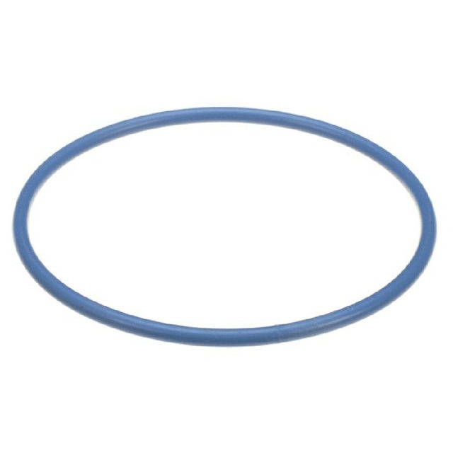 Winston Products PS1892-BULK Gasket Collector Fryer Min 100