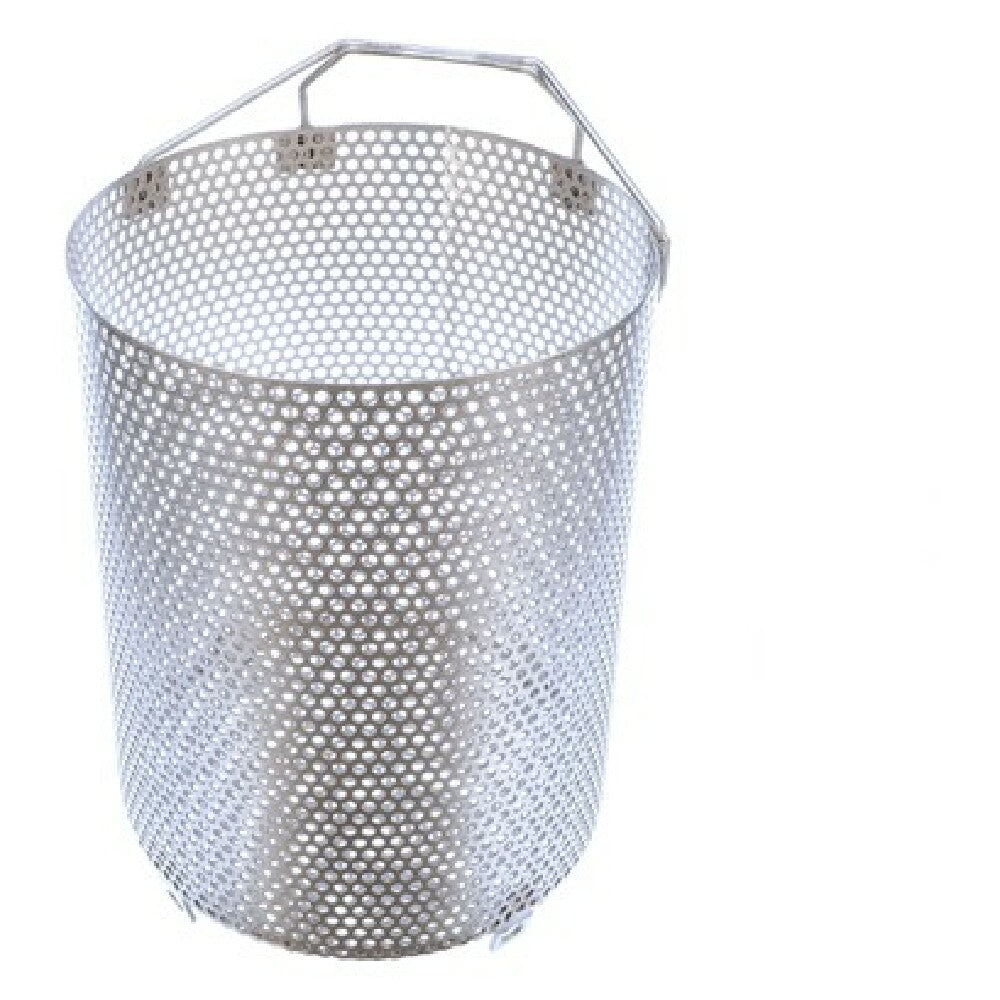 Winston Products PS1987 Basket Open Pc Kfc