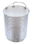 Winston Products PS1987 Basket Open Pc Kfc