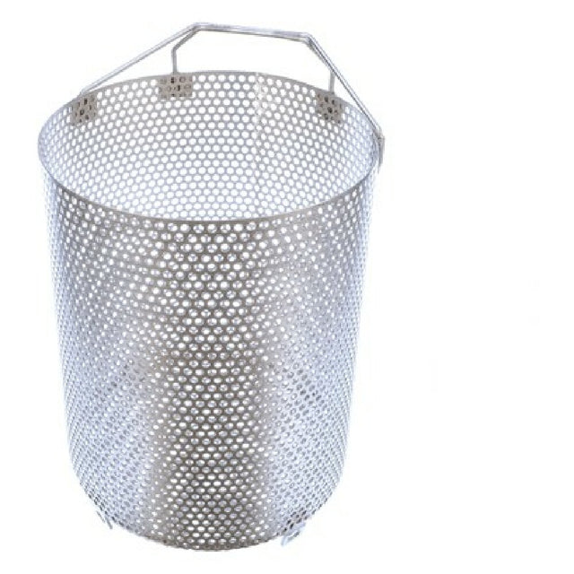 Winston Products PS1987 Basket Open Pc Kfc
