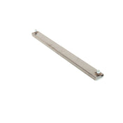 Winston Products PS2227 Rail Stud Assembly Hb3503/05/d1