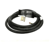 Winston Products PS2346 Power Cord With Plug Ca7529