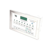 Winston Products PS2483 Cb Assembly C Series Int 4 6 Hd