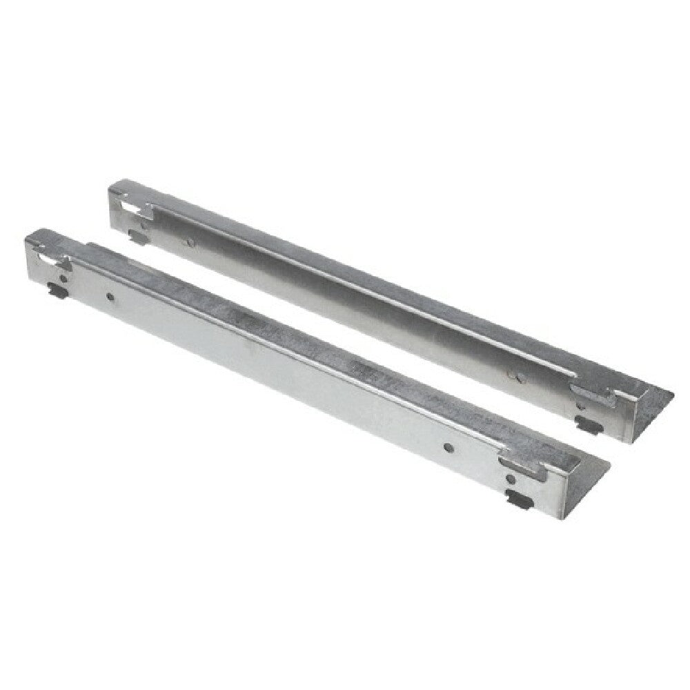 Winston Products PS2577-2 Rack Support 02 03 05