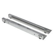 Winston Products PS2577-2 Rack Support 02 03 05