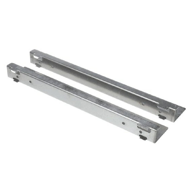 Winston Products PS2577-2 Rack Support 02 03 05
