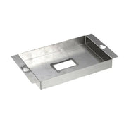 Winston Products PS2587 Cover A Series Control
