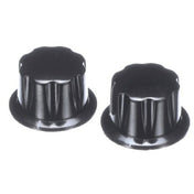 Winston Products PS2611-2 Knob Hbao A5 (set Of 2)