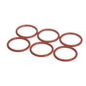 Winston Products PS2681-6 O Ring Vent Stack Vlp Fryer
