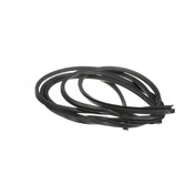 Winston Products PS2796 Gasket Door Cat529 Bd 31.875x50 3 Sid