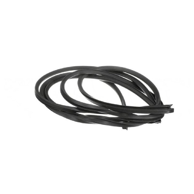 Winston Products PS2796 Gasket Door Cat529 Bd 31.875x50 3 Sid