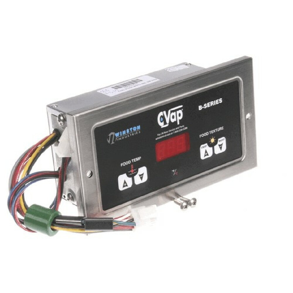 Winston Products PS2870 Cb Assembly B Series 230v