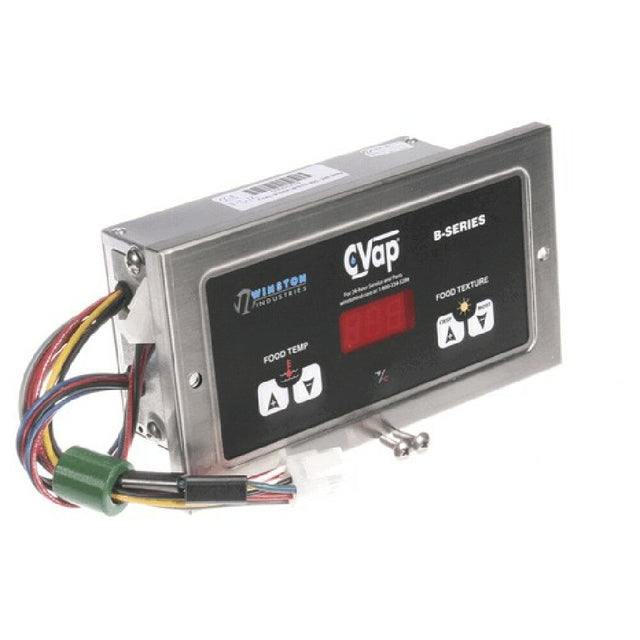 Winston Products PS2870 Cb Assembly B Series 230v