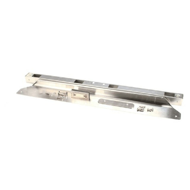 Winston Products PS2975 Handle Conversion Chrome To Ss