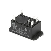 Winston Products PS2991 Relay Door Cat