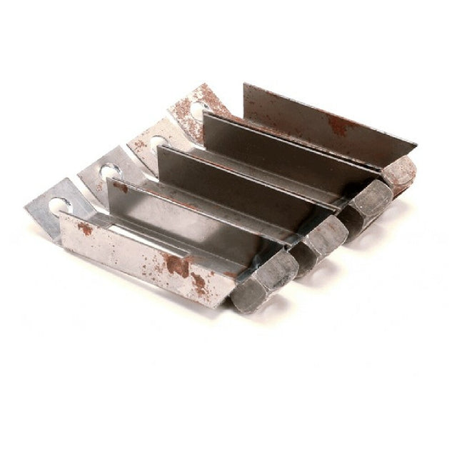 Winston Products PS3077 Bracket Caster Current