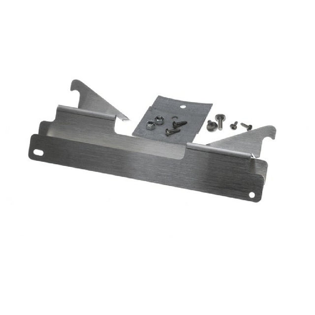 Winston Products PS3143 Fryer Tray Bracket