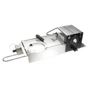 Winston Products PS3145 Cvap Smoker Box 120v Us/canada