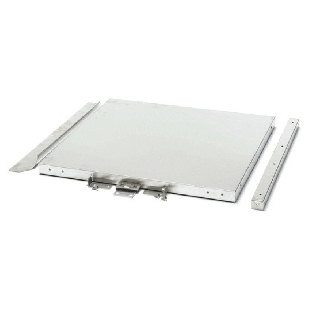 Winston Products PS3165 Mission Bbq Full Size Door Hl