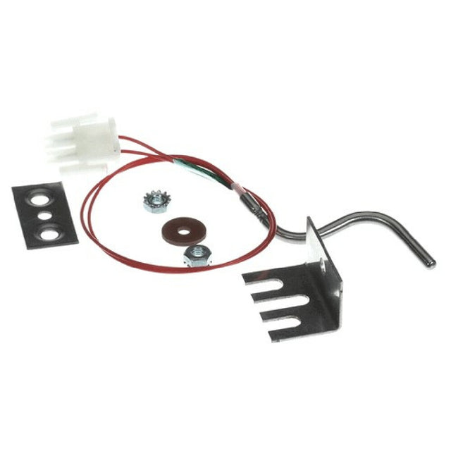 Winston Products PS3182 Probe Air Rtv/chv/hov