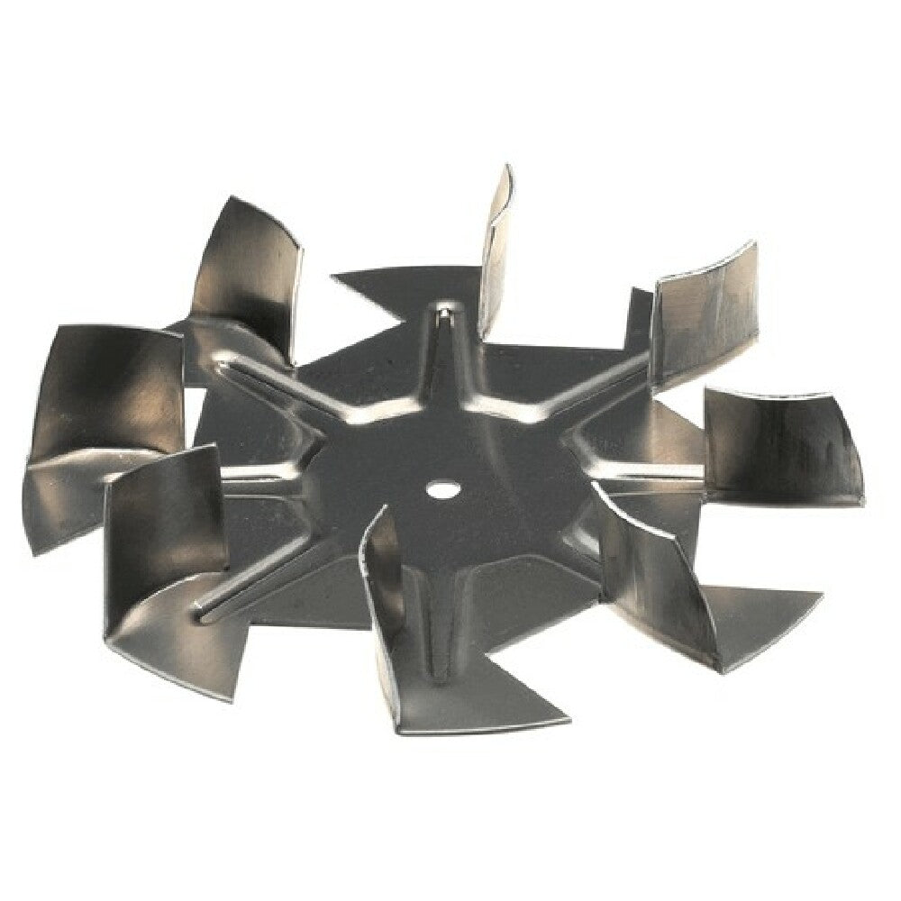 Winston Products S2995 Wheel Circulating Fan Ha/ca